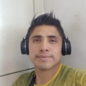 Foto de perfil de Juan